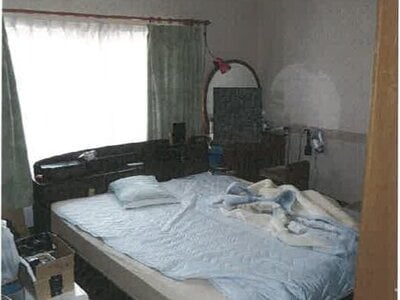 兵庫県たつの市 本竜野駅15分 戸建て 792万円の競売物件 #20