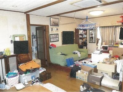 兵庫県たつの市 本竜野駅15分 戸建て 792万円の競売物件 #21