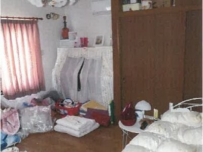 兵庫県たつの市 本竜野駅15分 戸建て 792万円の競売物件 #23