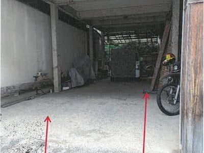兵庫県たつの市 本竜野駅15分 戸建て 792万円の競売物件 #4