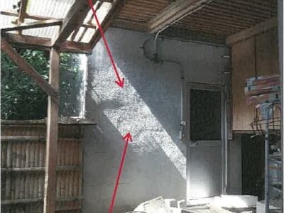 兵庫県たつの市 本竜野駅15分 戸建て 792万円の競売物件 #6