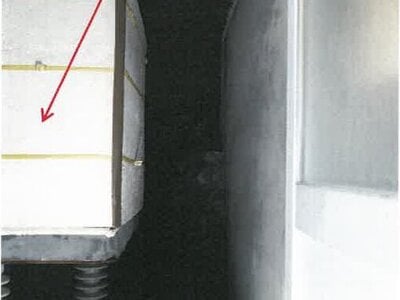 兵庫県たつの市 本竜野駅15分 戸建て 792万円の競売物件 #7
