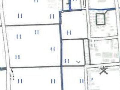 兵庫県姫路市 網干駅15分 戸建て 849万円の競売物件 #13