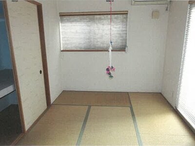 兵庫県姫路市 網干駅15分 戸建て 849万円の競売物件 #6