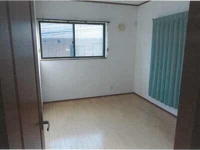 兵庫県姫路市 網干駅15分 戸建て 849万円の競売物件 #7