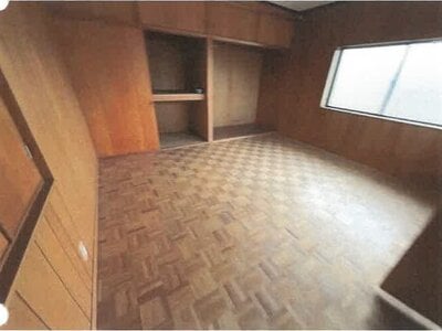 兵庫県加古川市 日岡駅14分 戸建て 260万円の競売物件 #11