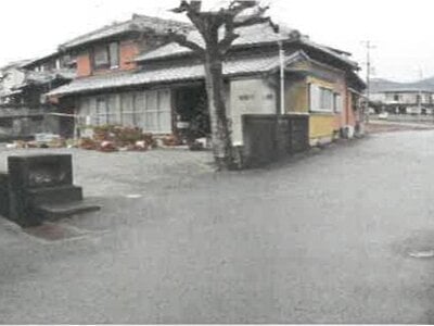 兵庫県加古川市 日岡駅14分 戸建て 260万円の競売物件 #13