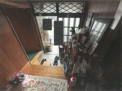 兵庫県加古川市 日岡駅14分 戸建て 260万円の競売物件 #3