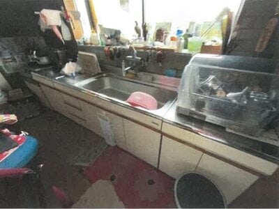 兵庫県加古川市 日岡駅14分 戸建て 260万円の競売物件 #6