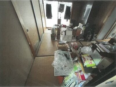 兵庫県加古川市 日岡駅14分 戸建て 260万円の競売物件 #7