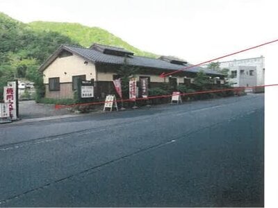 兵庫県姫路市 余部駅 戸建て 1,469万円の競売物件 #1