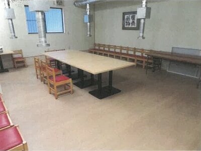 兵庫県姫路市 余部駅 戸建て 1,469万円の競売物件 #10