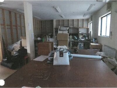 兵庫県姫路市 余部駅 戸建て 1,469万円の競売物件 #11