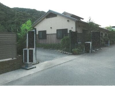兵庫県姫路市 余部駅 戸建て 1,469万円の競売物件 #14