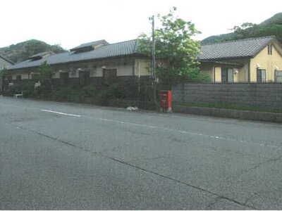 兵庫県姫路市 余部駅 戸建て 1,469万円の競売物件 #15