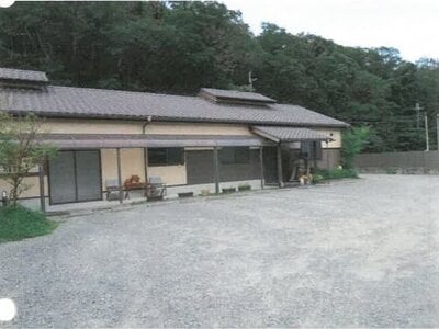 兵庫県姫路市 余部駅 戸建て 1,469万円の競売物件 #2