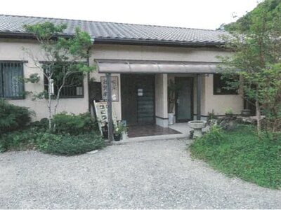 兵庫県姫路市 余部駅 戸建て 1,469万円の競売物件 #3