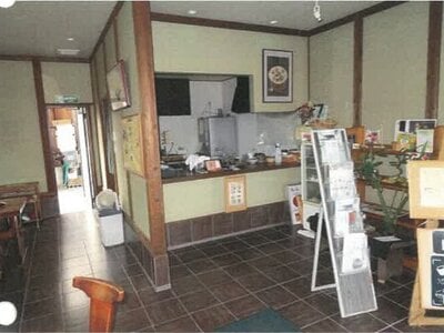 兵庫県姫路市 余部駅 戸建て 1,469万円の競売物件 #5