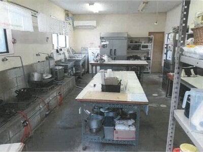 兵庫県姫路市 余部駅 戸建て 1,469万円の競売物件 #7