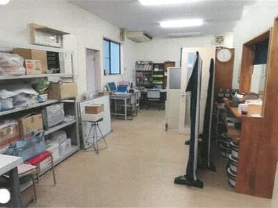 兵庫県姫路市 余部駅 戸建て 1,469万円の競売物件 #8
