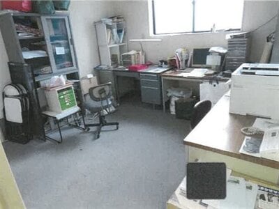 兵庫県姫路市 余部駅 戸建て 1,469万円の競売物件 #9