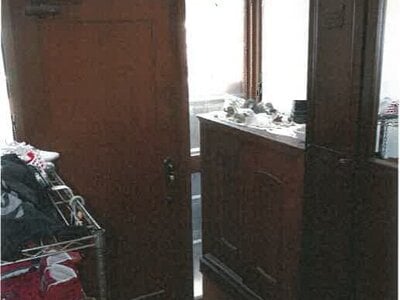 兵庫県姫路市 京口駅10分 戸建て 904万円の競売物件 #3