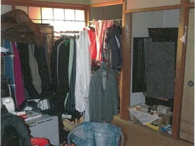 兵庫県姫路市 京口駅10分 戸建て 904万円の競売物件 #4