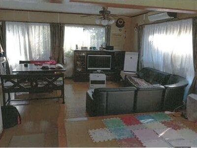 兵庫県姫路市 京口駅10分 戸建て 904万円の競売物件 #5