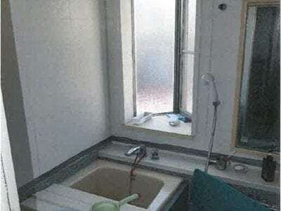 兵庫県姫路市 京口駅10分 戸建て 904万円の競売物件 #8