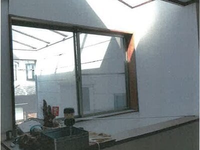 兵庫県姫路市 京口駅10分 戸建て 904万円の競売物件 #9