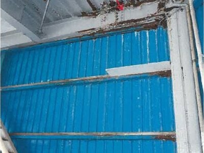 兵庫県宍粟市 戸建て 223万円の競売物件 #11