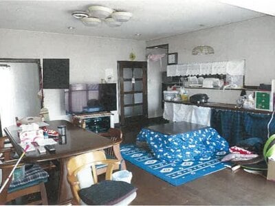 兵庫県宍粟市 戸建て 223万円の競売物件 #16