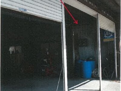 兵庫県宍粟市 戸建て 223万円の競売物件 #6