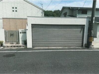兵庫県赤穂市 播州赤穂駅30分 戸建て 1,535万円の競売物件 #13