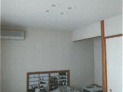 兵庫県赤穂市 播州赤穂駅30分 戸建て 1,535万円の競売物件 #4