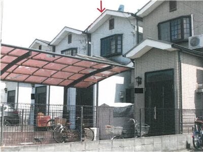 兵庫県加古川市 東加古川駅16分 戸建て 148万円の競売物件 #14