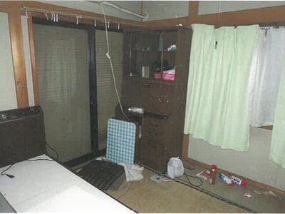 兵庫県加古川市 東加古川駅16分 戸建て 148万円の競売物件 #7