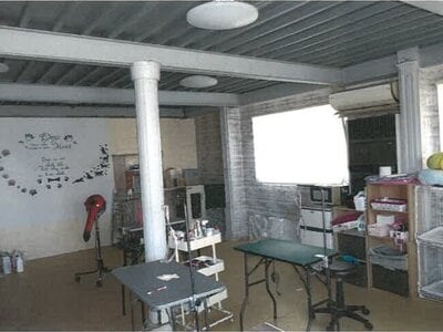 兵庫県姫路市 飾磨駅12分 戸建て 2,358万円の競売物件 #10