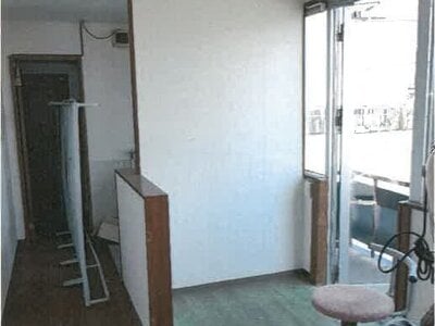 兵庫県姫路市 飾磨駅12分 戸建て 2,358万円の競売物件 #11