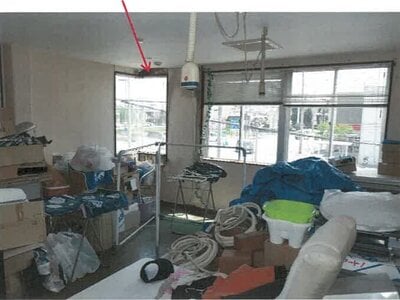 兵庫県姫路市 飾磨駅12分 戸建て 2,358万円の競売物件 #13