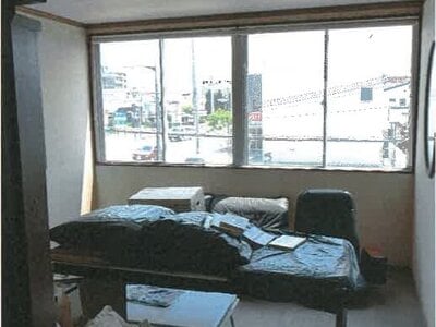 兵庫県姫路市 飾磨駅12分 戸建て 2,358万円の競売物件 #14