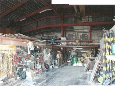 兵庫県姫路市 飾磨駅12分 戸建て 2,358万円の競売物件 #18