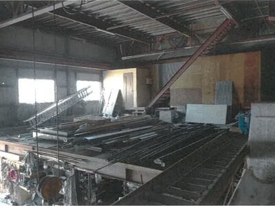 兵庫県姫路市 飾磨駅12分 戸建て 2,358万円の競売物件 #19