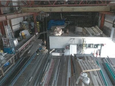 兵庫県姫路市 飾磨駅12分 戸建て 2,358万円の競売物件 #20