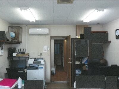 兵庫県姫路市 飾磨駅12分 戸建て 2,358万円の競売物件 #5