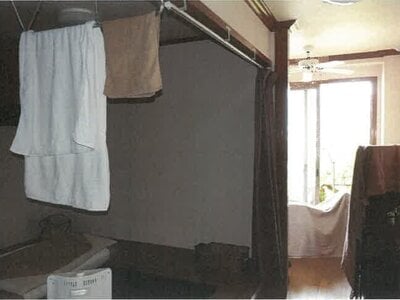 兵庫県姫路市 飾磨駅12分 戸建て 2,358万円の競売物件 #6