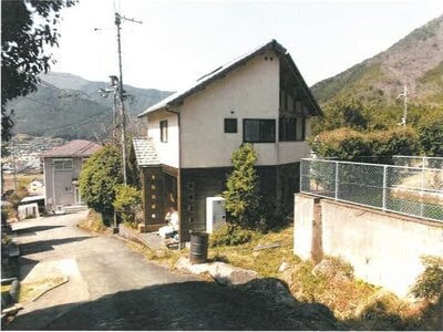 兵庫県多可郡多可町 戸建て 219万円の競売物件 #14