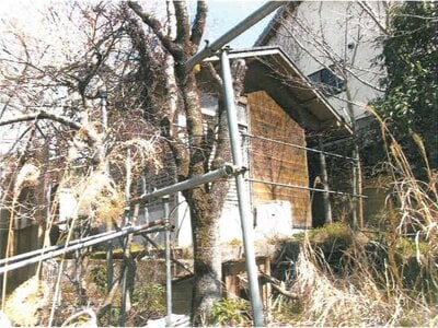 兵庫県多可郡多可町 戸建て 219万円の競売物件 #17