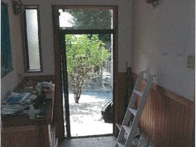 兵庫県多可郡多可町 戸建て 219万円の競売物件 #3