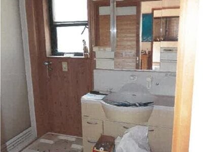 兵庫県多可郡多可町 戸建て 219万円の競売物件 #4